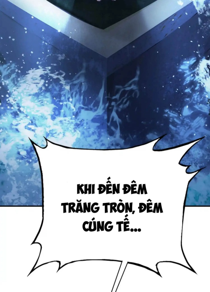 Tạo Vật Giả Chapter 67 - Next Chapter 68