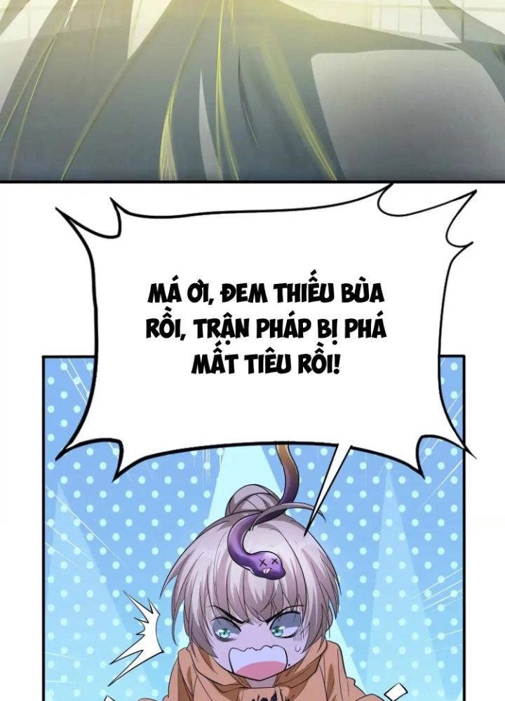 Tạo Vật Giả Chapter 69 - Next Chapter 70