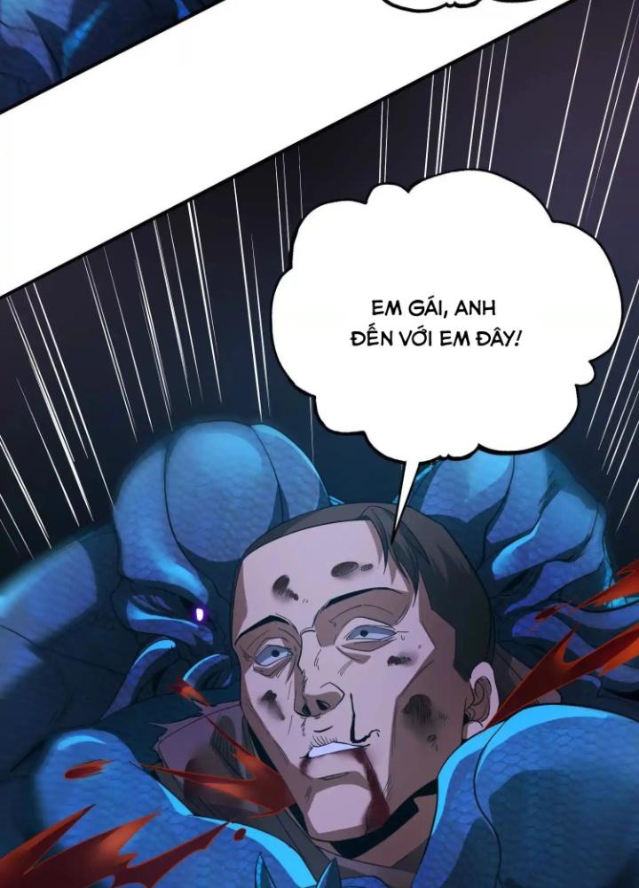 Tạo Vật Giả Chapter 69 - Next Chapter 70