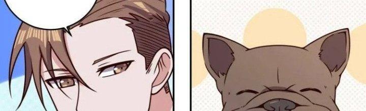 Ta Dựa Vào Ăn Uống Để Giải Cứu Thế Giới Chapter 34 - Next Chapter 35