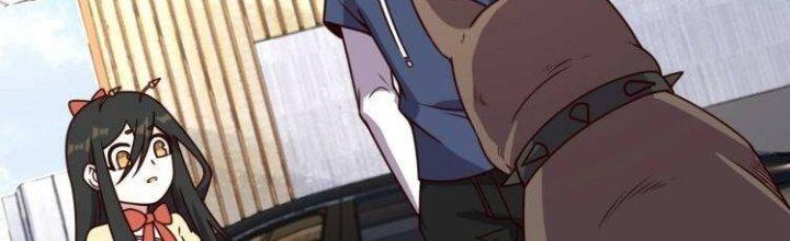 Ta Dựa Vào Ăn Uống Để Giải Cứu Thế Giới Chapter 34 - Next Chapter 35