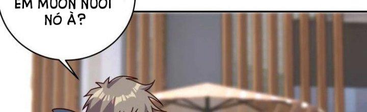 Ta Dựa Vào Ăn Uống Để Giải Cứu Thế Giới Chapter 34 - Next Chapter 35