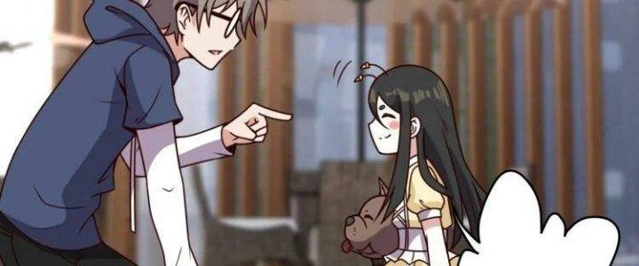 Ta Dựa Vào Ăn Uống Để Giải Cứu Thế Giới Chapter 34 - Next Chapter 35