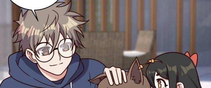 Ta Dựa Vào Ăn Uống Để Giải Cứu Thế Giới Chapter 34 - Next Chapter 35