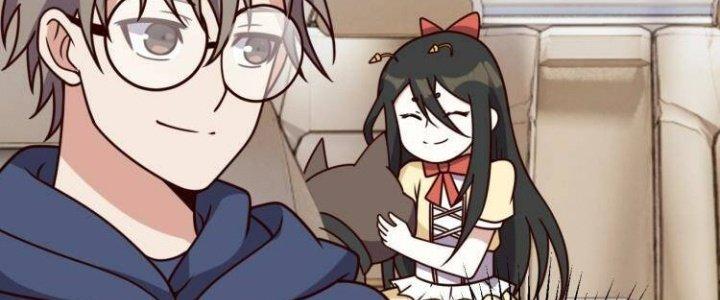 Ta Dựa Vào Ăn Uống Để Giải Cứu Thế Giới Chapter 34 - Next Chapter 35