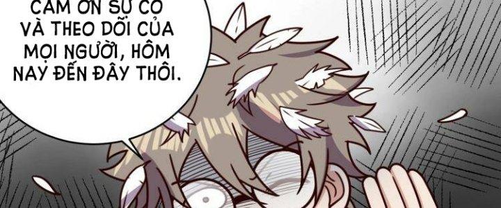 Ta Dựa Vào Ăn Uống Để Giải Cứu Thế Giới Chapter 34 - Next Chapter 35