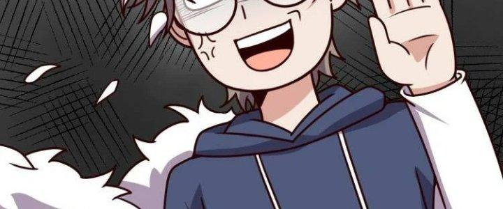 Ta Dựa Vào Ăn Uống Để Giải Cứu Thế Giới Chapter 34 - Next Chapter 35