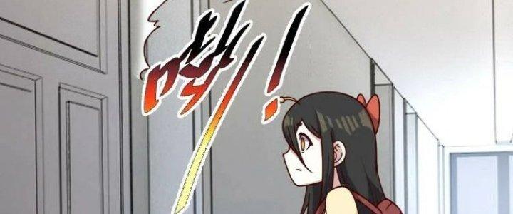 Ta Dựa Vào Ăn Uống Để Giải Cứu Thế Giới Chapter 34 - Next Chapter 35