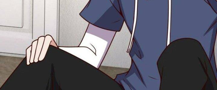 Ta Dựa Vào Ăn Uống Để Giải Cứu Thế Giới Chapter 34 - Next Chapter 35