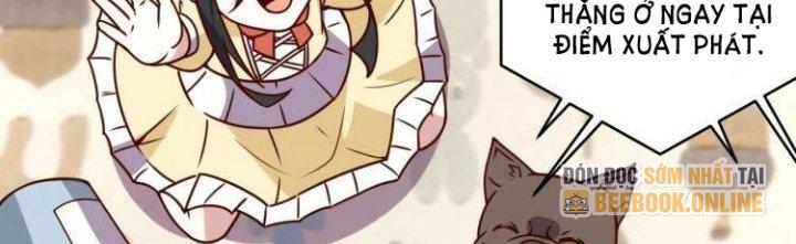 Ta Dựa Vào Ăn Uống Để Giải Cứu Thế Giới Chapter 34 - Next Chapter 35