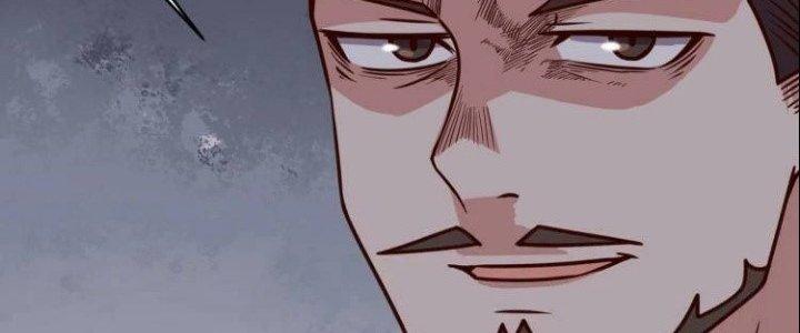 Ta Dựa Vào Ăn Uống Để Giải Cứu Thế Giới Chapter 34 - Next Chapter 35