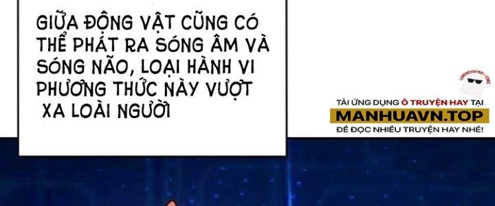 Ta Dựa Vào Ăn Uống Để Giải Cứu Thế Giới Chapter 34 - Next Chapter 35