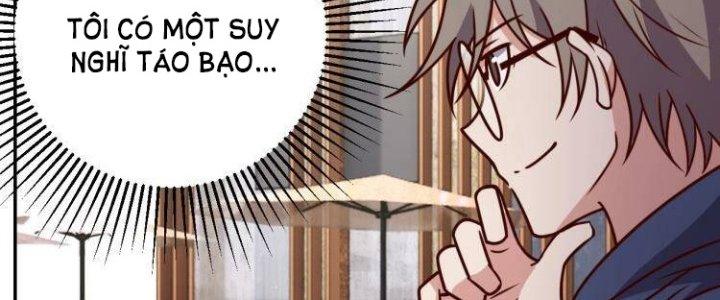Ta Dựa Vào Ăn Uống Để Giải Cứu Thế Giới Chapter 34 - Next Chapter 35