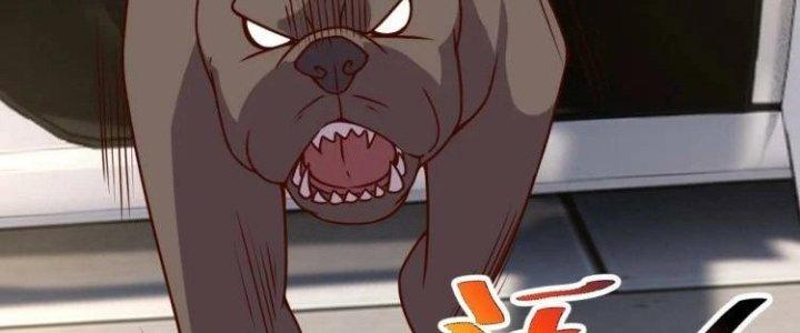 Ta Dựa Vào Ăn Uống Để Giải Cứu Thế Giới Chapter 34 - Next Chapter 35