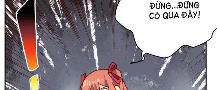 Ta Dựa Vào Ăn Uống Để Giải Cứu Thế Giới Chapter 34 - Next Chapter 35