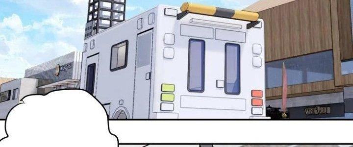 Ta Dựa Vào Ăn Uống Để Giải Cứu Thế Giới Chapter 34 - Next Chapter 35
