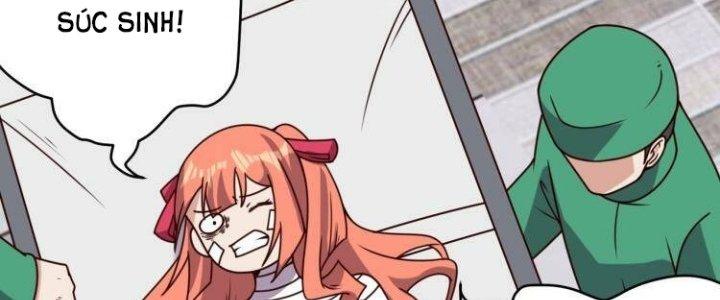 Ta Dựa Vào Ăn Uống Để Giải Cứu Thế Giới Chapter 34 - Next Chapter 35