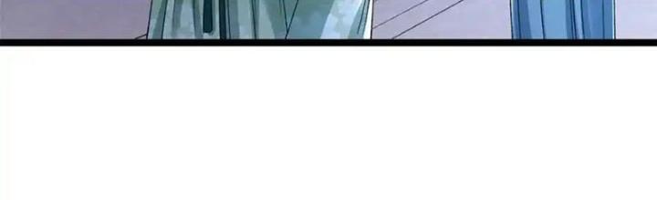 Ta Có 999 Loại Dị Năng Chapter 213 - Next Chapter 214