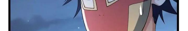 Ta Có 999 Loại Dị Năng Chapter 213 - Next Chapter 214
