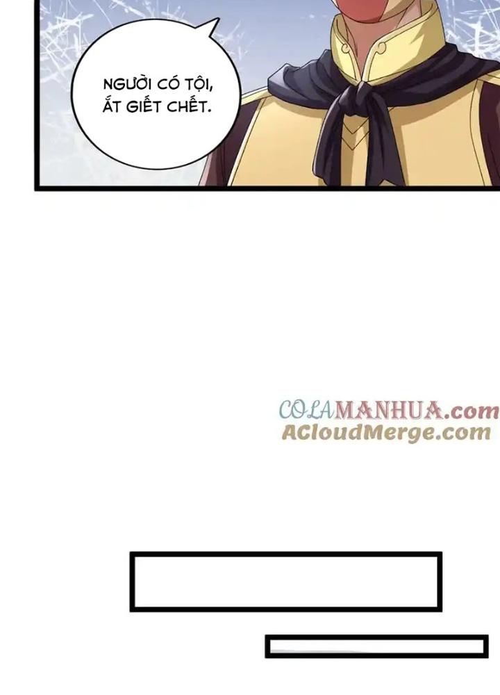 Ta Có 999 Loại Dị Năng Chapter 213 - Next Chapter 214