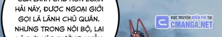 Ta Có 999 Loại Dị Năng Chapter 213 - Next Chapter 214