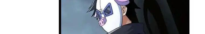 Ta Có 999 Loại Dị Năng Chapter 213 - Next Chapter 214
