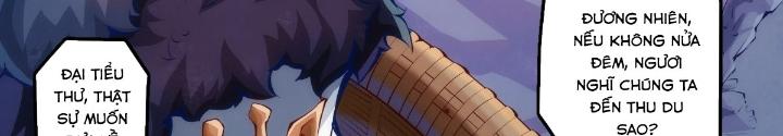 Long Hưởng Thiên Hạ Chapter 122 - Next Chapter 123