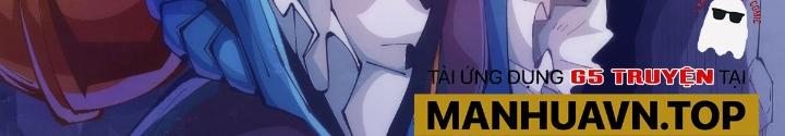 Long Hưởng Thiên Hạ Chapter 122 - Next Chapter 123