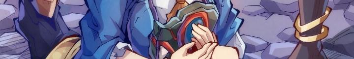 Long Hưởng Thiên Hạ Chapter 122 - Next Chapter 123
