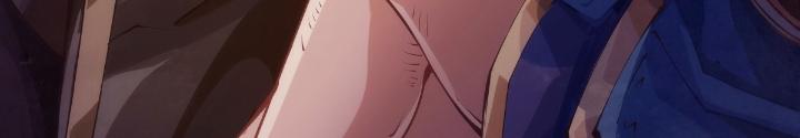 Long Hưởng Thiên Hạ Chapter 122 - Next Chapter 123