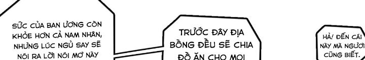 Long Hưởng Thiên Hạ Chapter 122 - Next Chapter 123