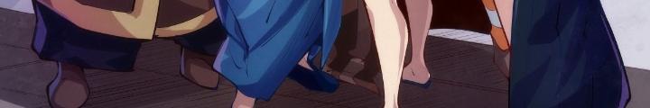 Long Hưởng Thiên Hạ Chapter 122 - Next Chapter 123