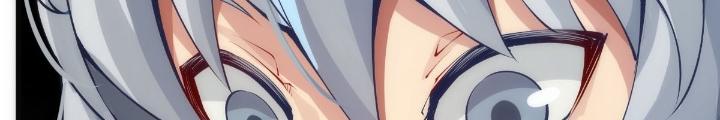 Long Hưởng Thiên Hạ Chapter 122 - Next Chapter 123