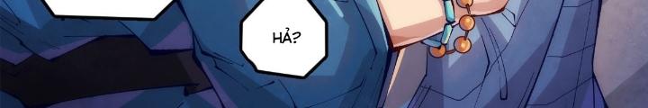Long Hưởng Thiên Hạ Chapter 122 - Next Chapter 123