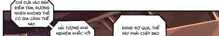 Long Hưởng Thiên Hạ Chapter 124 - Trang 3