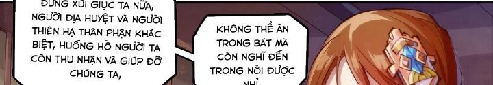 Long Hưởng Thiên Hạ Chapter 124 - Trang 3