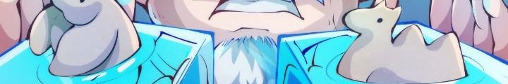 Long Hưởng Thiên Hạ Chapter 124 - Trang 3