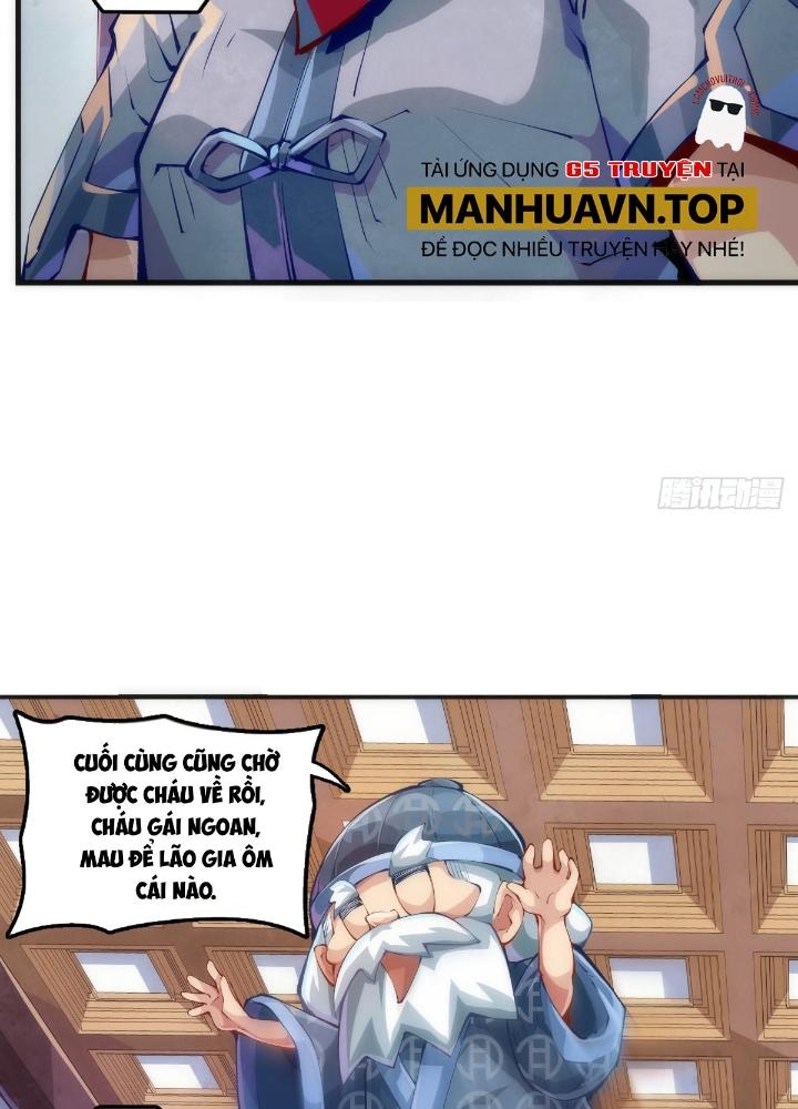Long Hưởng Thiên Hạ Chapter 126 - Next Chapter 127