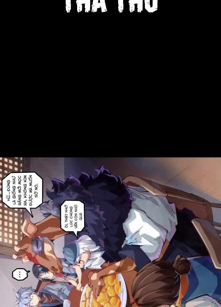Long Hưởng Thiên Hạ Chapter 126 - Next Chapter 127