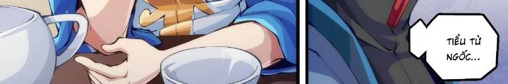 Long Hưởng Thiên Hạ Chapter 126 - Next Chapter 127