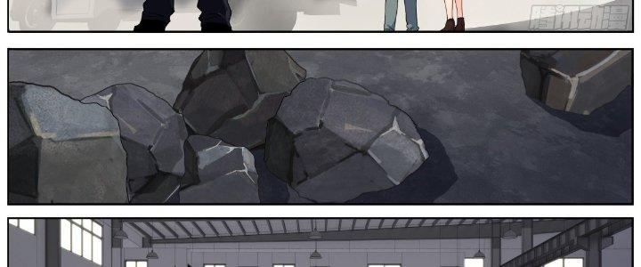 Ta Đột Nhiên Thành Tiên, Làm Sao Bây Giờ Chapter 51 - Next Chapter 52