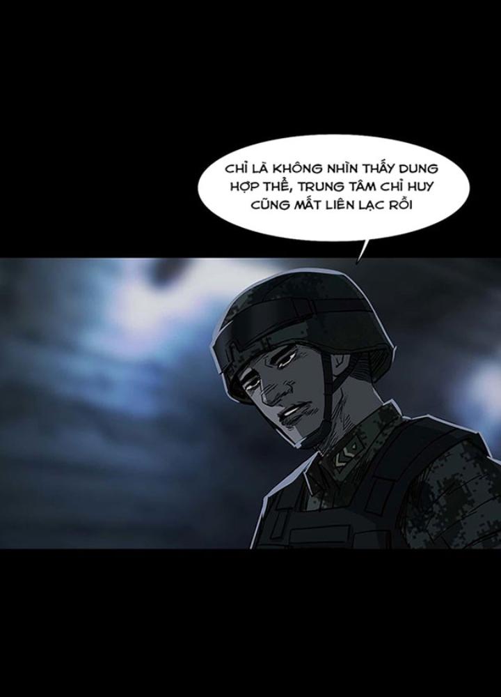Quay Đầu Là Bờ Chapter 106 - Next Chapter 107
