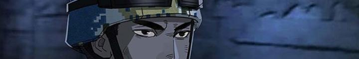 Quay Đầu Là Bờ Chapter 106 - Next Chapter 107