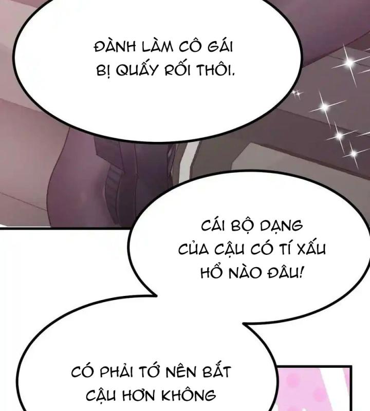 Giả Gái Chơi Game Hẹn Hò Chapter 9 - Next Chapter 10
