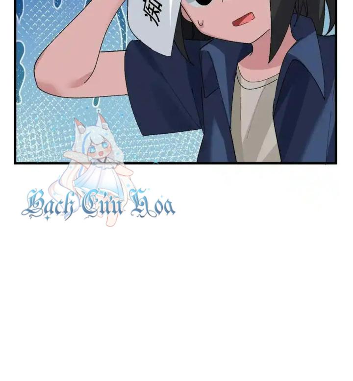 Giả Gái Chơi Game Hẹn Hò Chapter 9 - Next Chapter 10