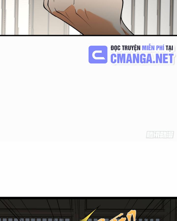 Ngài Hoàn Toàn Không Tiết Lộ Sao? Chapter 29 - Next Chapter 30
