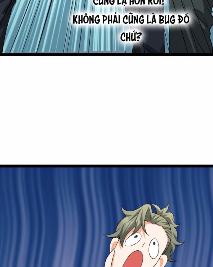 Ngài Hoàn Toàn Không Tiết Lộ Sao? Chapter 29 - Next Chapter 30