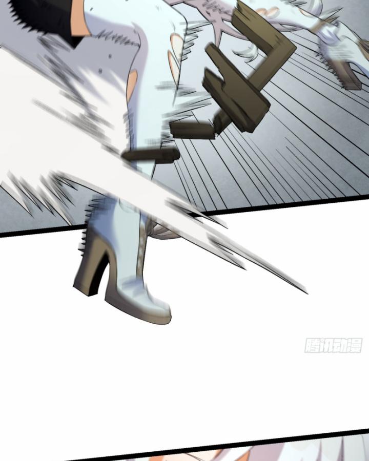 Ngài Hoàn Toàn Không Tiết Lộ Sao? Chapter 29 - Next Chapter 30