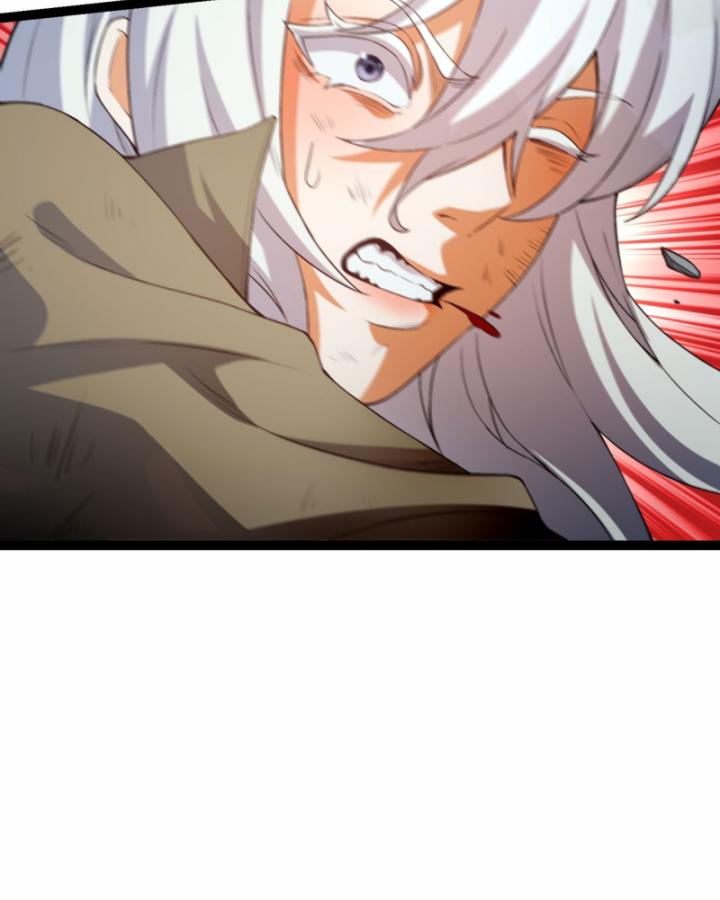 Ngài Hoàn Toàn Không Tiết Lộ Sao? Chapter 29 - Next Chapter 30
