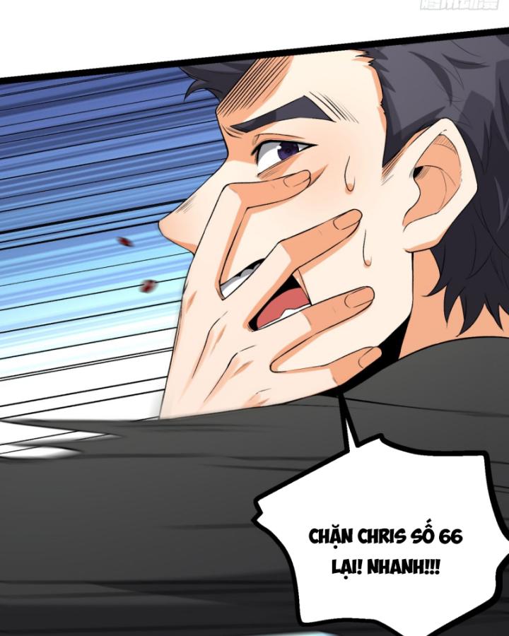 Ngài Hoàn Toàn Không Tiết Lộ Sao? Chapter 29 - Next Chapter 30